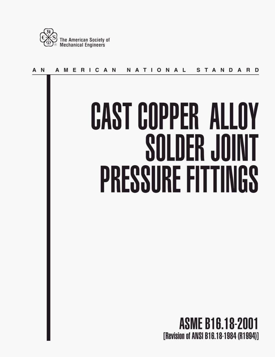 ASME_B16.18-2001.pdf_第2页