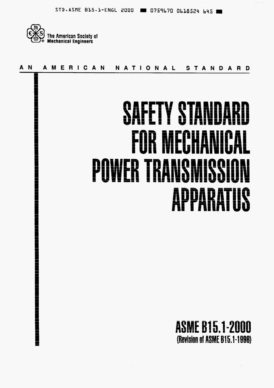 ASME_B15.1-2000.pdf_第2页