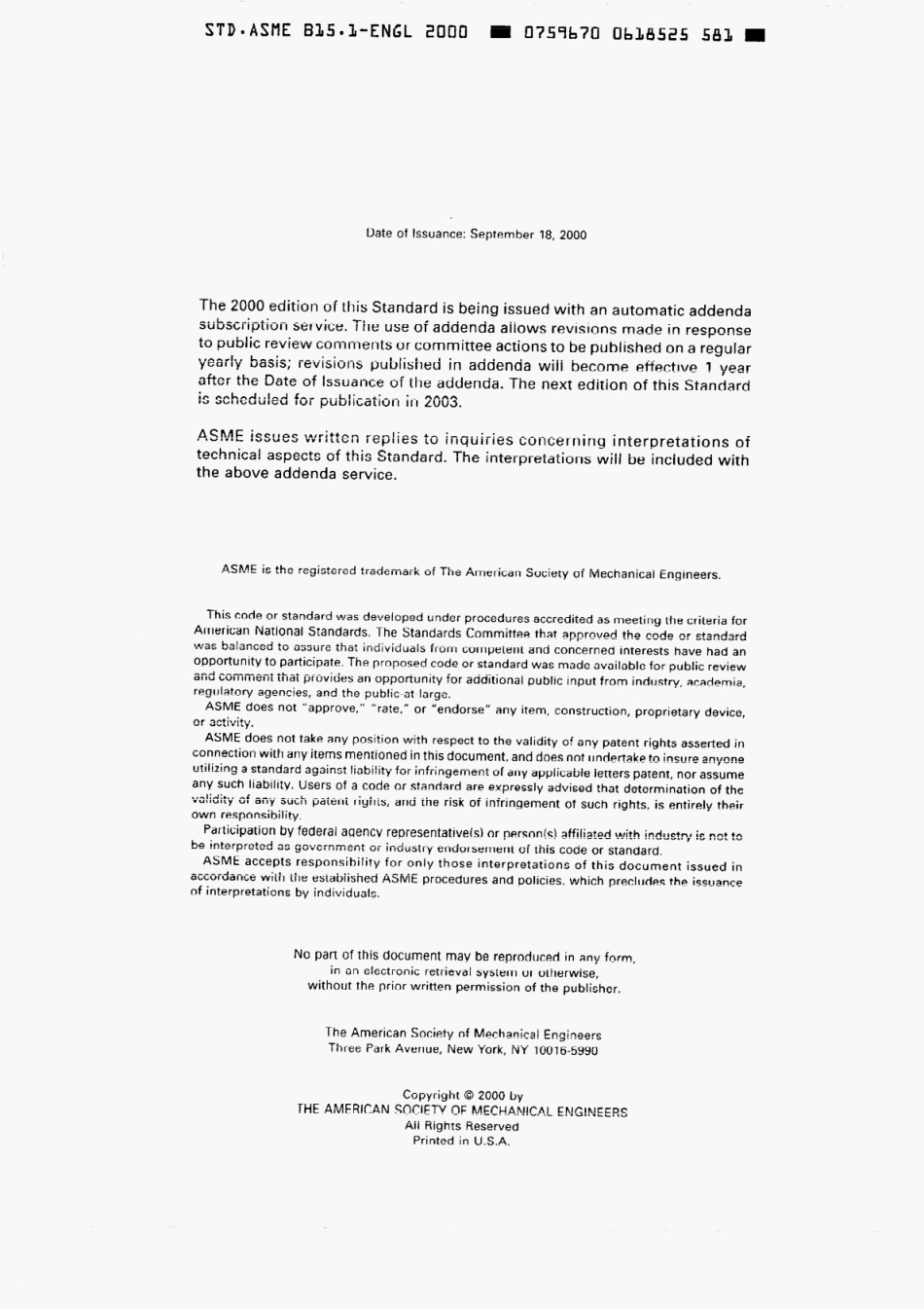 ASME_B15.1-2000.pdf_第3页