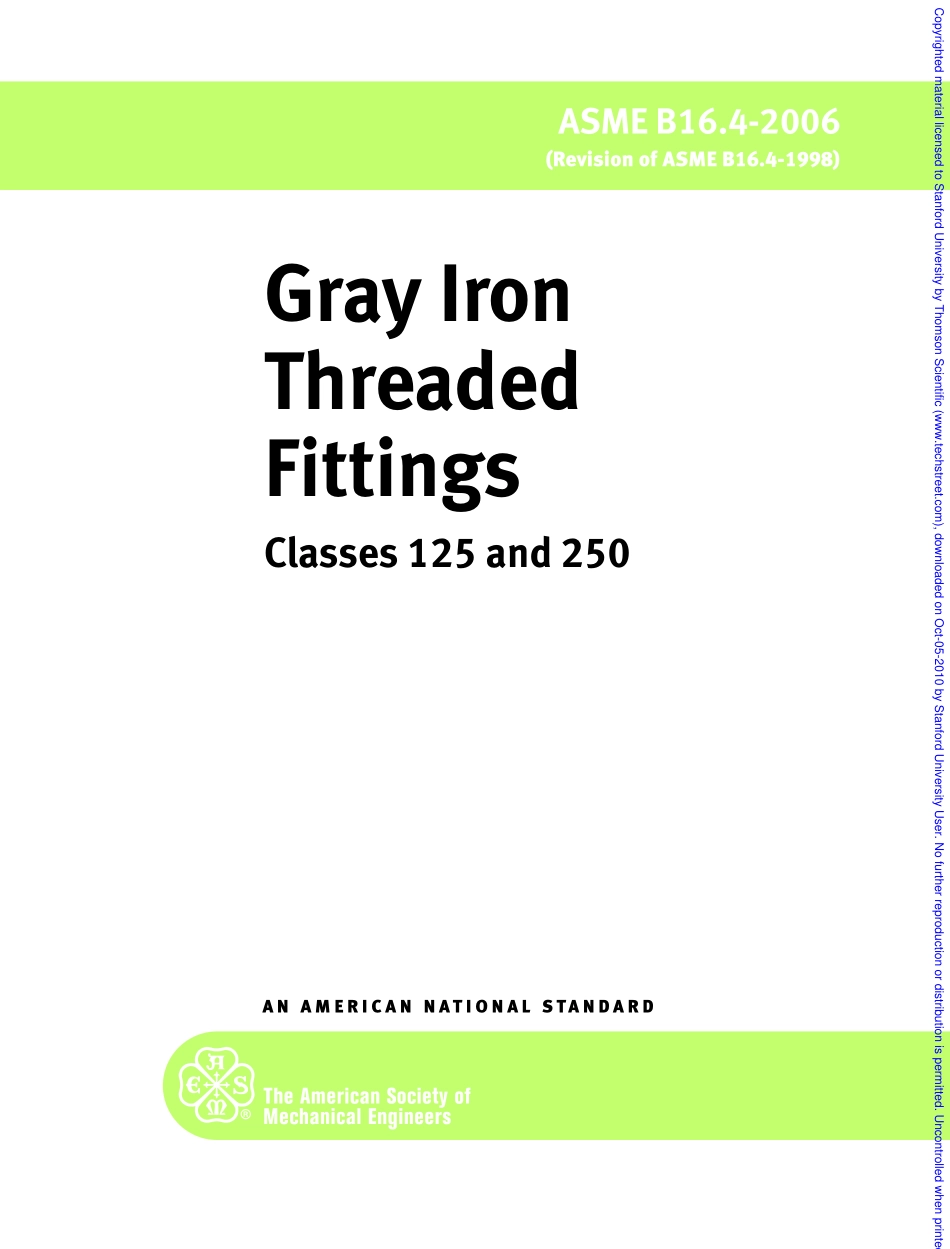 16-4_Edtn_2006.pdf_第1页