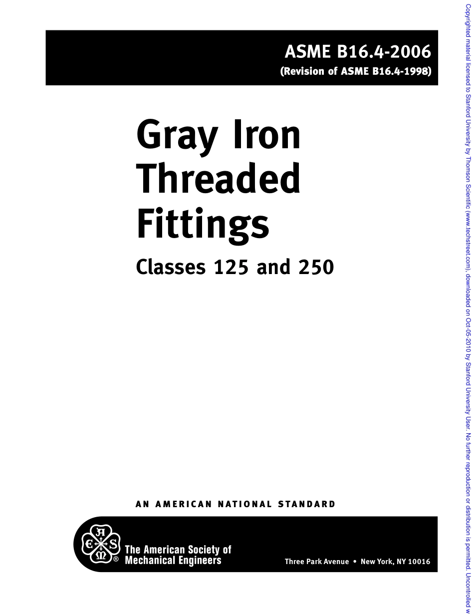 16-4_Edtn_2006.pdf_第2页