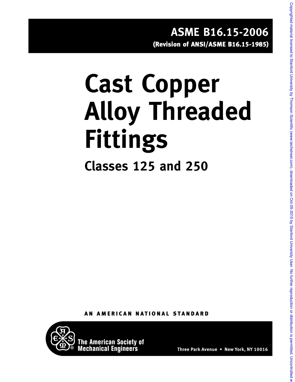 6-15_Edtn_2006.pdf_第2页