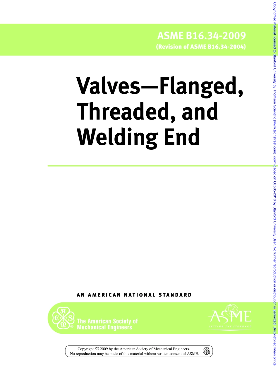 6-34_2009.pdf_第1页