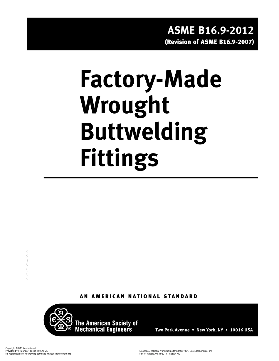 16-9_2012.pdf_第3页