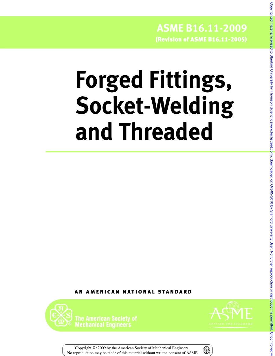 6-11_Edtn_2009.pdf_第1页