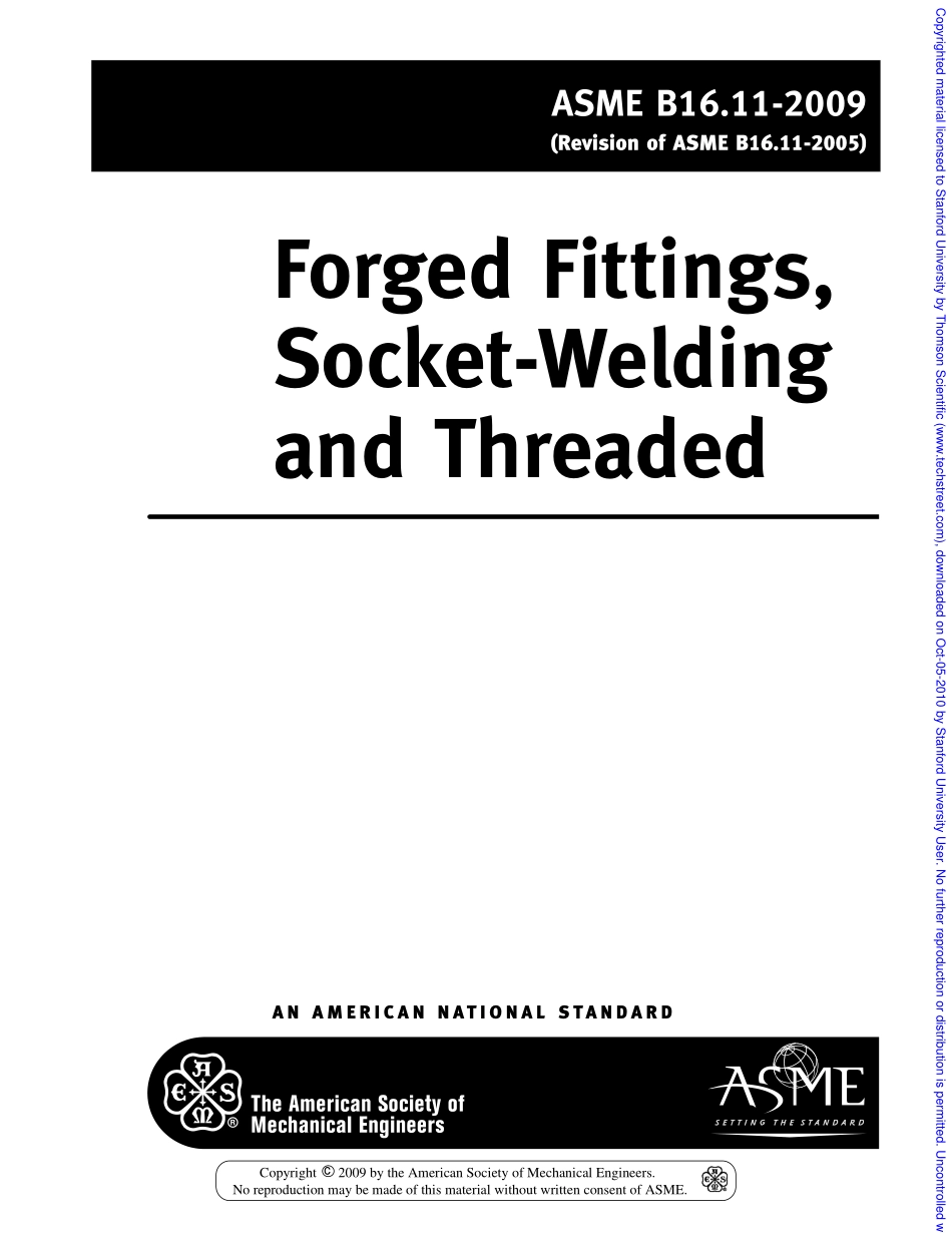 6-11_Edtn_2009.pdf_第2页