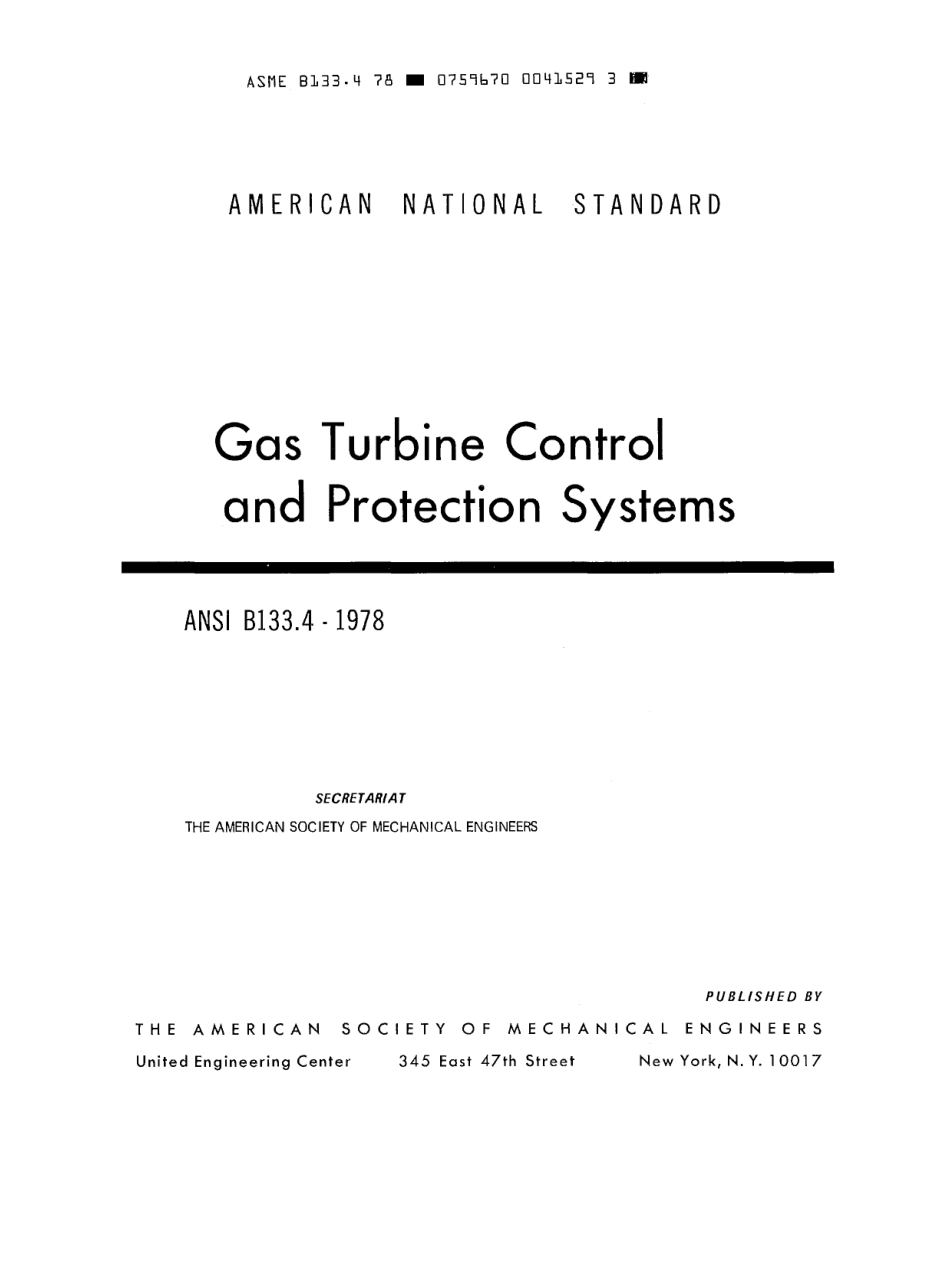 ASME_B133.4-1978.pdf_第1页