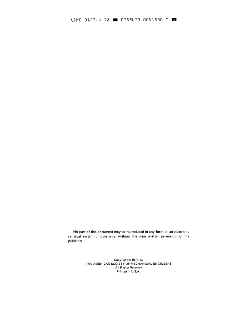 ASME_B133.4-1978.pdf_第2页