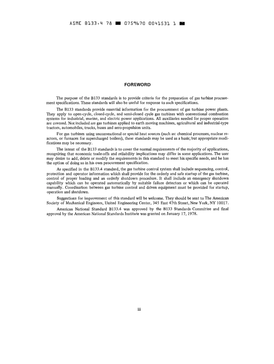 ASME_B133.4-1978.pdf_第3页