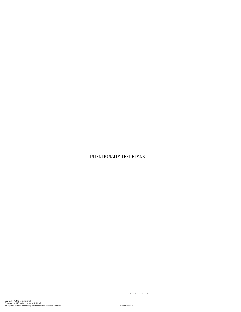 6-20_2012.pdf_第2页