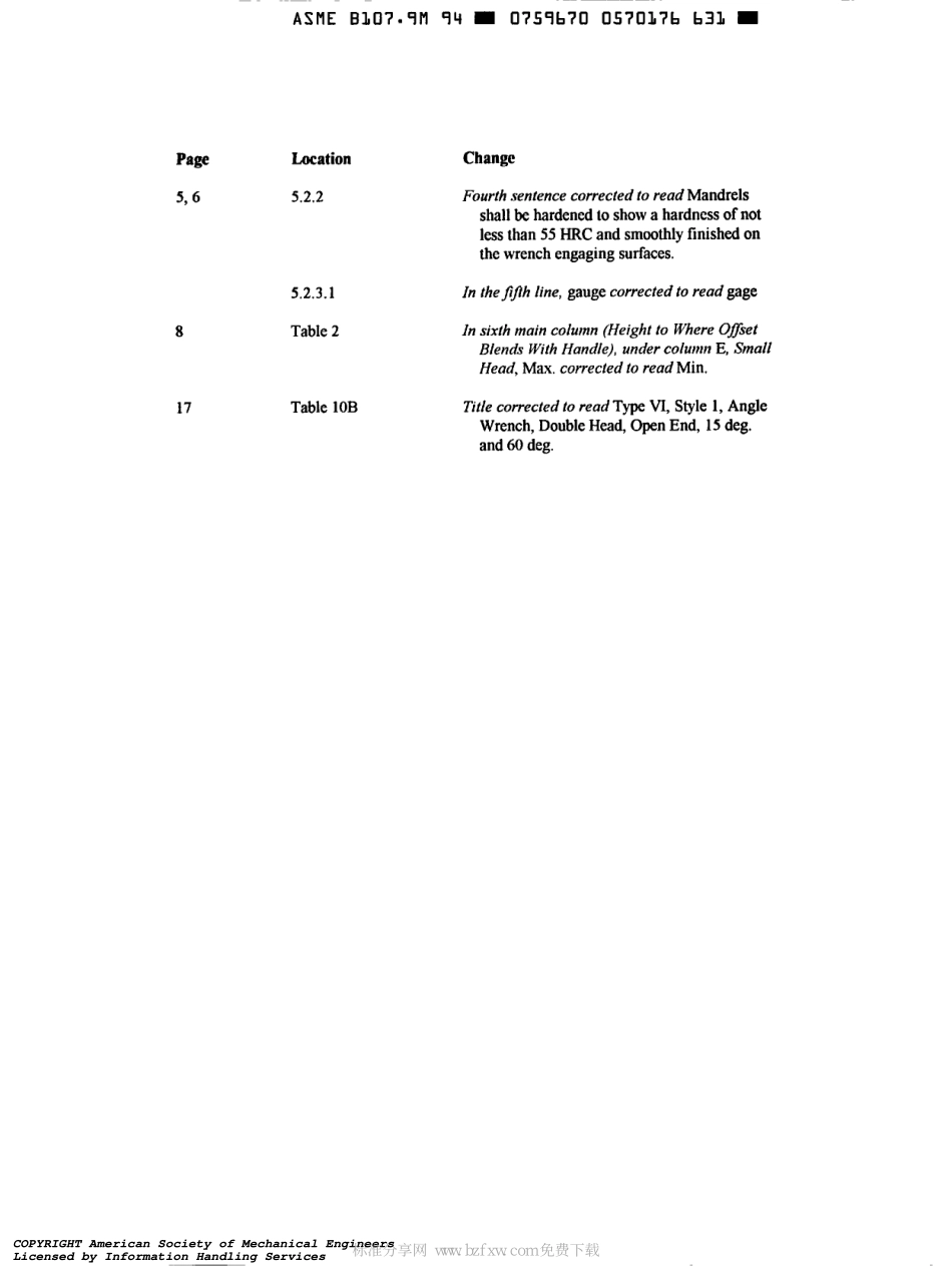 ASME_B107.9M-1994.pdf_第2页