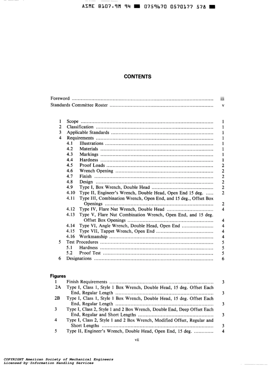 ASME_B107.9M-1994.pdf_第3页