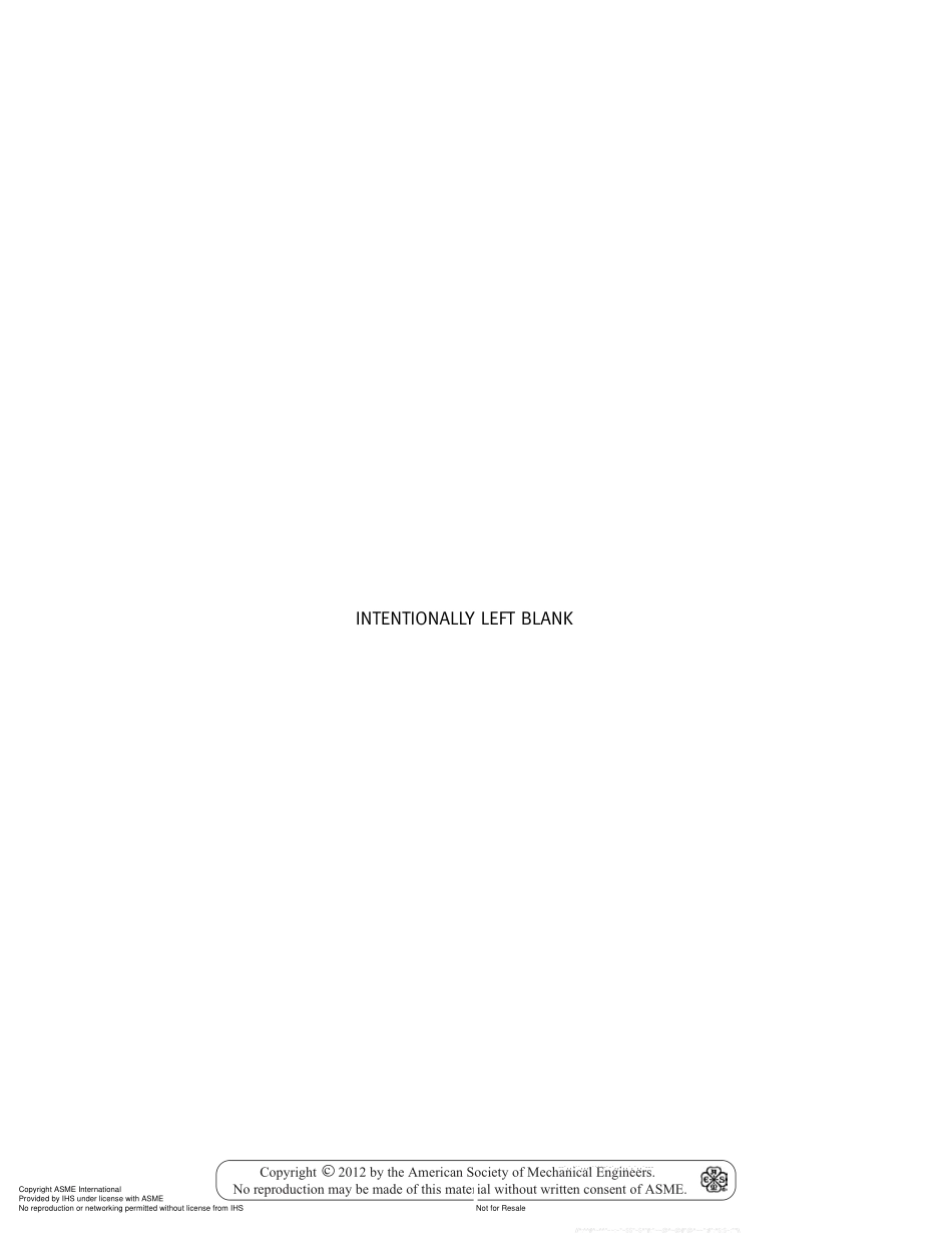 6-11_2011.pdf_第2页