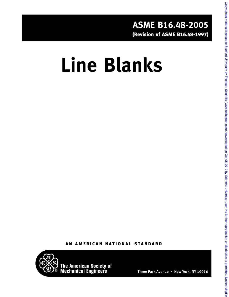 6-48_Edtn_2005.pdf_第2页