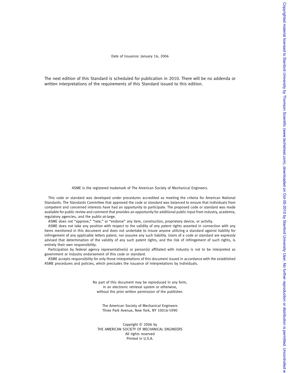 6-48_Edtn_2005.pdf_第3页