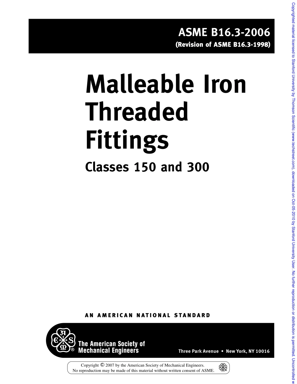 16-3_Edtn_2006.pdf_第2页