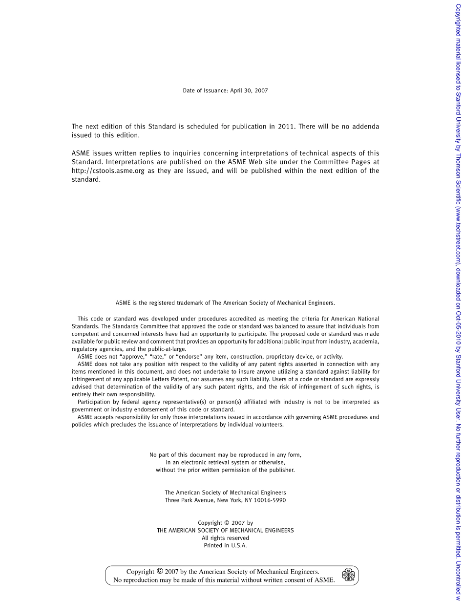 16-3_Edtn_2006.pdf_第3页