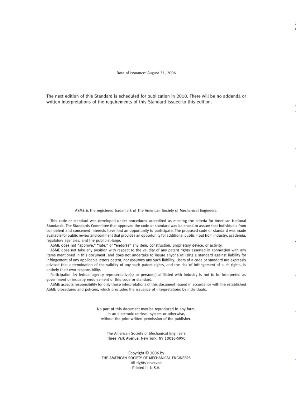 ASME_B16.1-2005.pdf_第2页