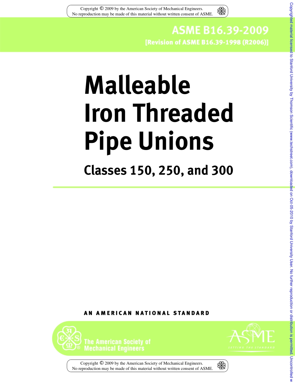 6-39_2009.pdf_第1页