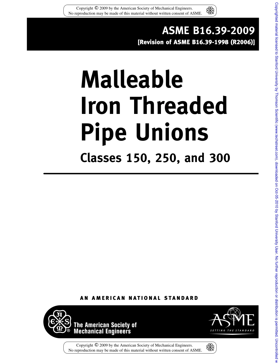 6-39_2009.pdf_第2页