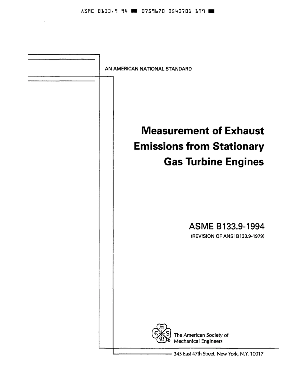 ASME_B133.9-1994.pdf_第2页