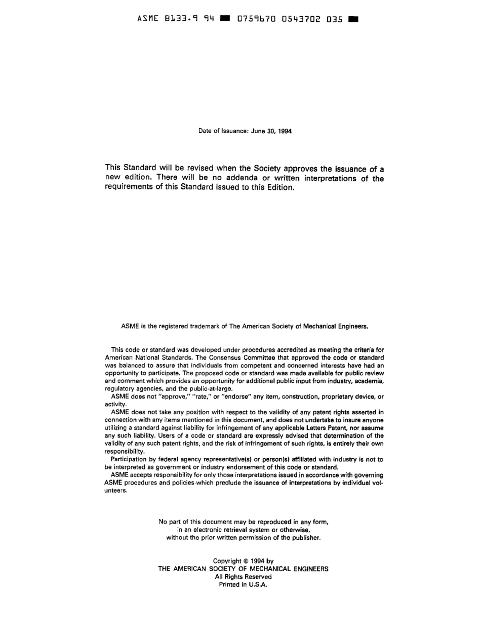 ASME_B133.9-1994.pdf_第3页