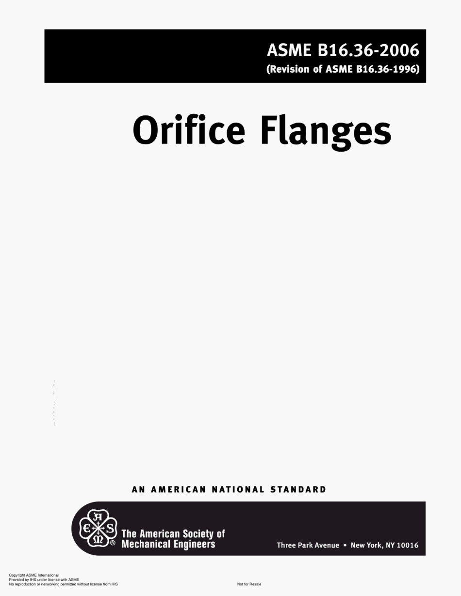 ASME_B16.36-2006.pdf_第2页