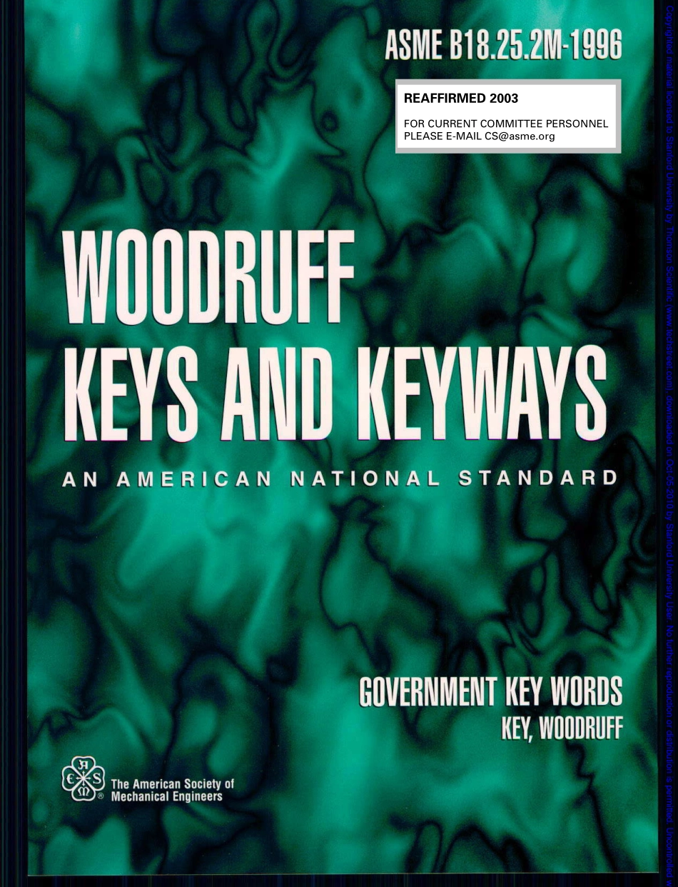 5-2M_R2003_E1996.pdf_第1页