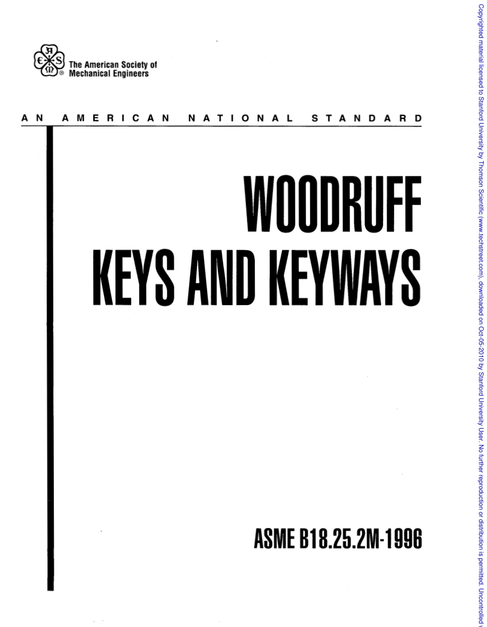 5-2M_R2003_E1996.pdf_第2页