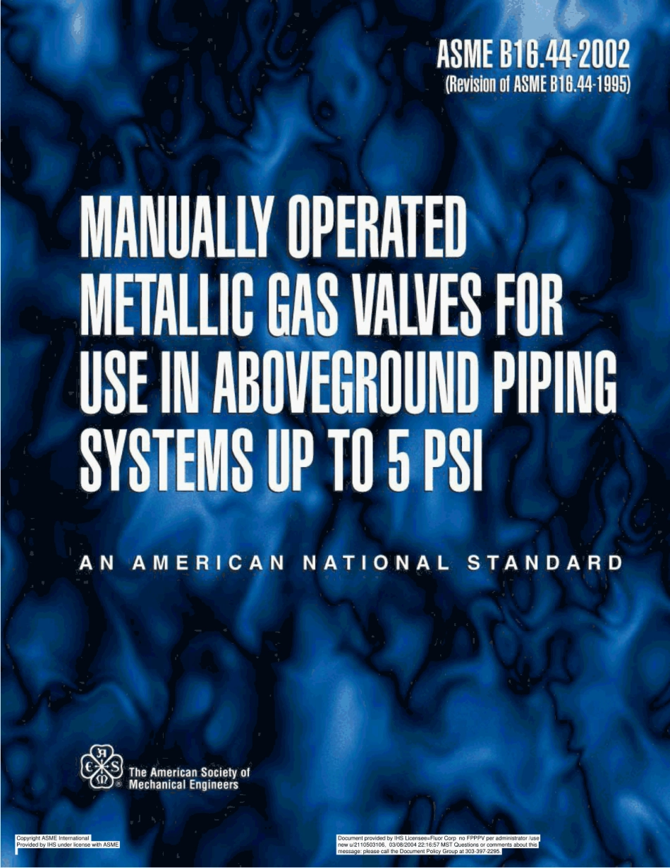 ASME_B16.44-2002.pdf_第1页
