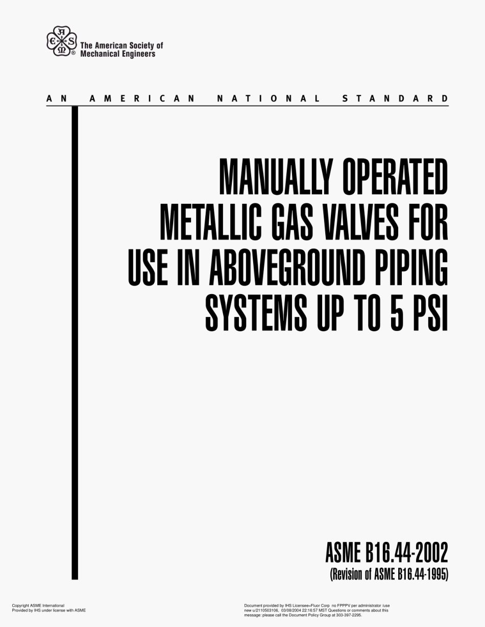 ASME_B16.44-2002.pdf_第2页