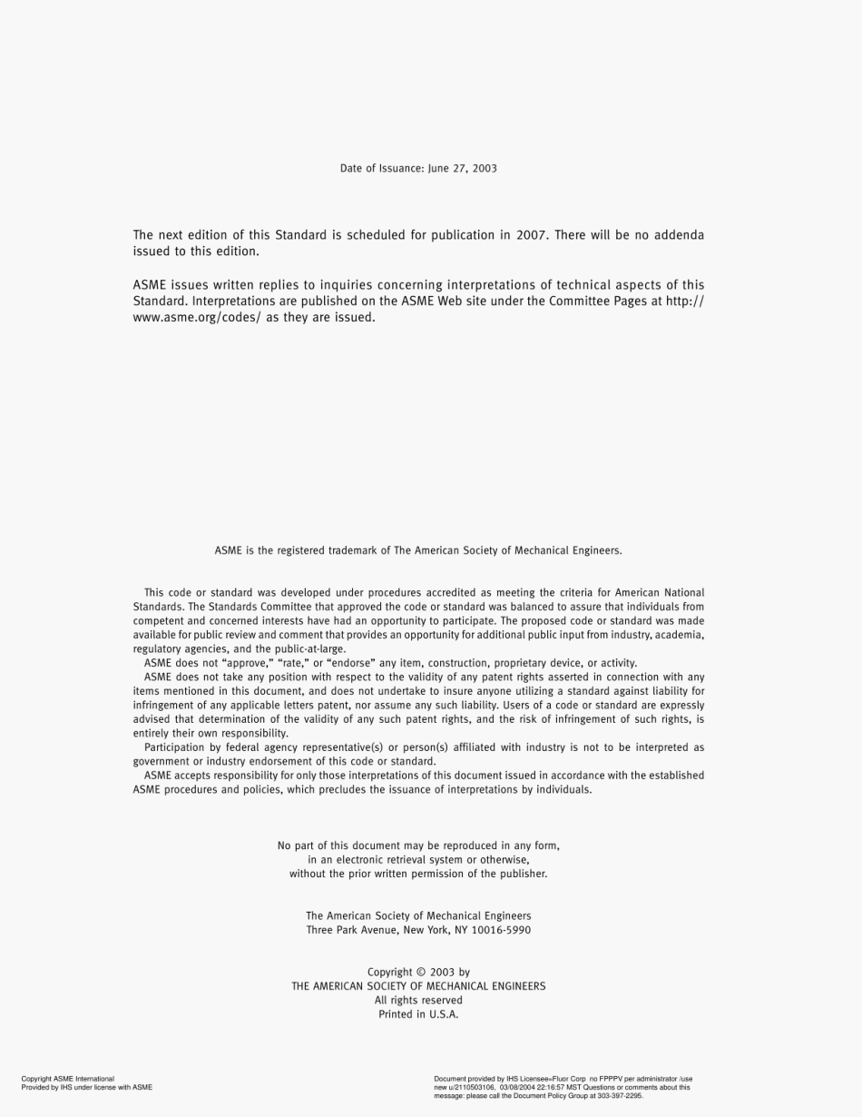 ASME_B16.44-2002.pdf_第3页