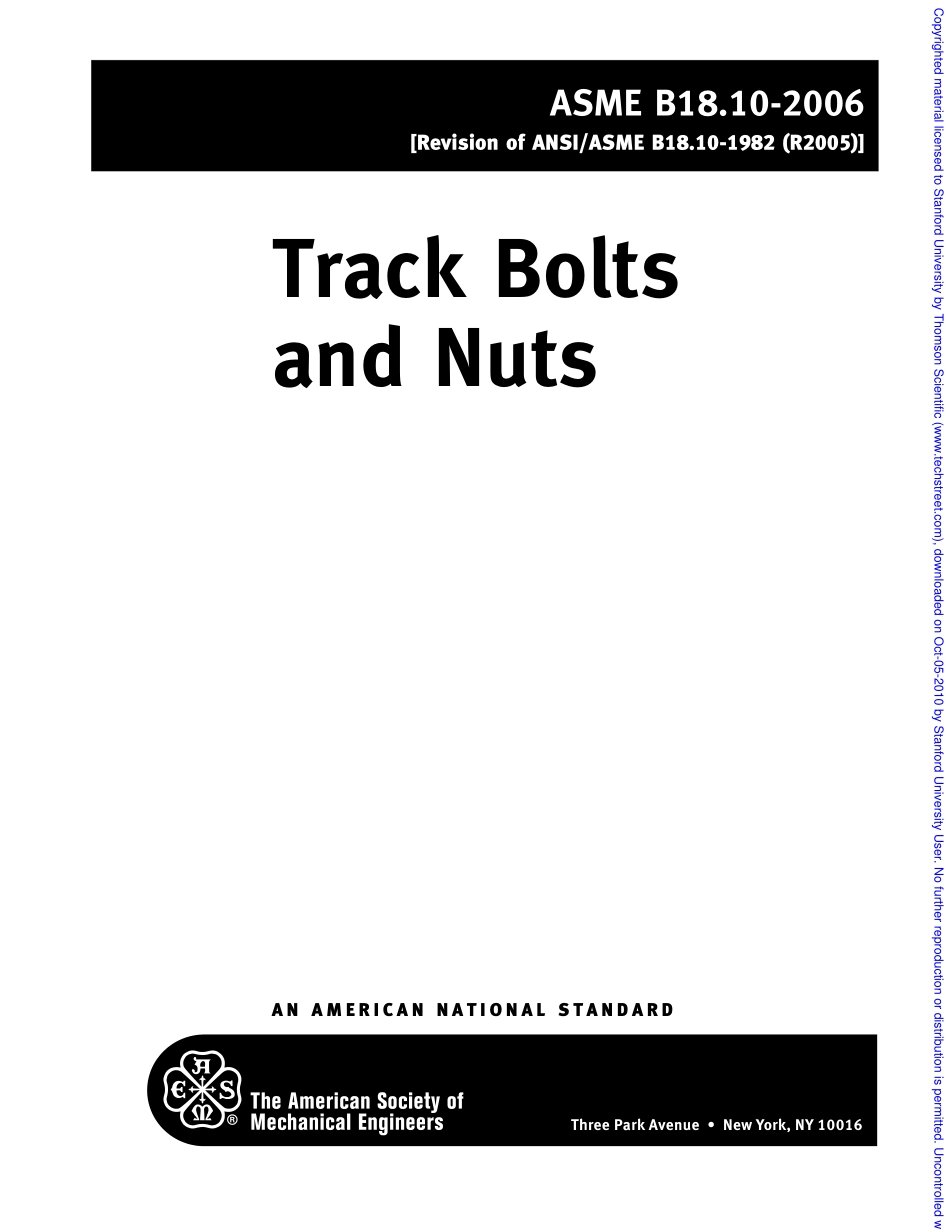 8-10_Edtn_2006.pdf_第2页