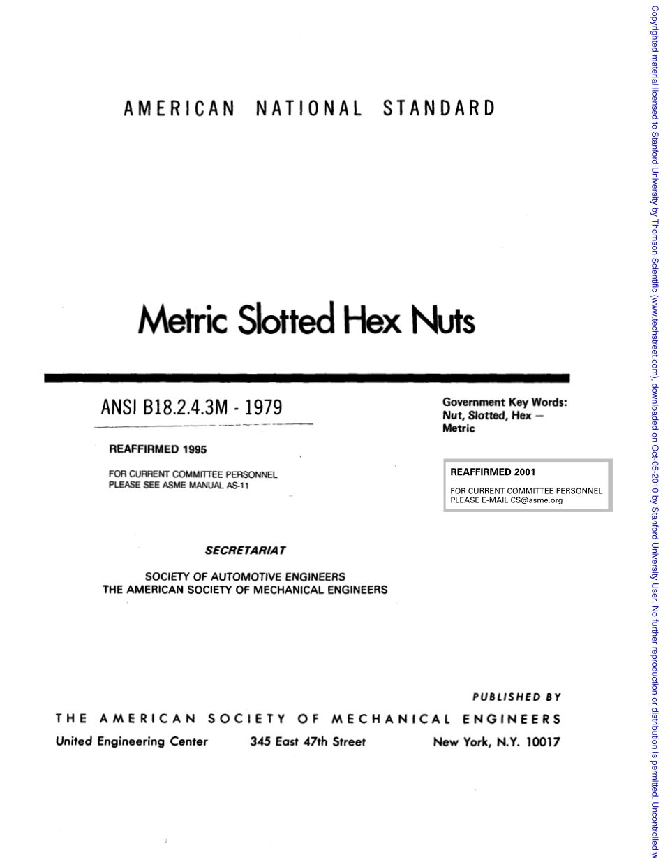 4-3M_R2001_E1979.pdf_第1页