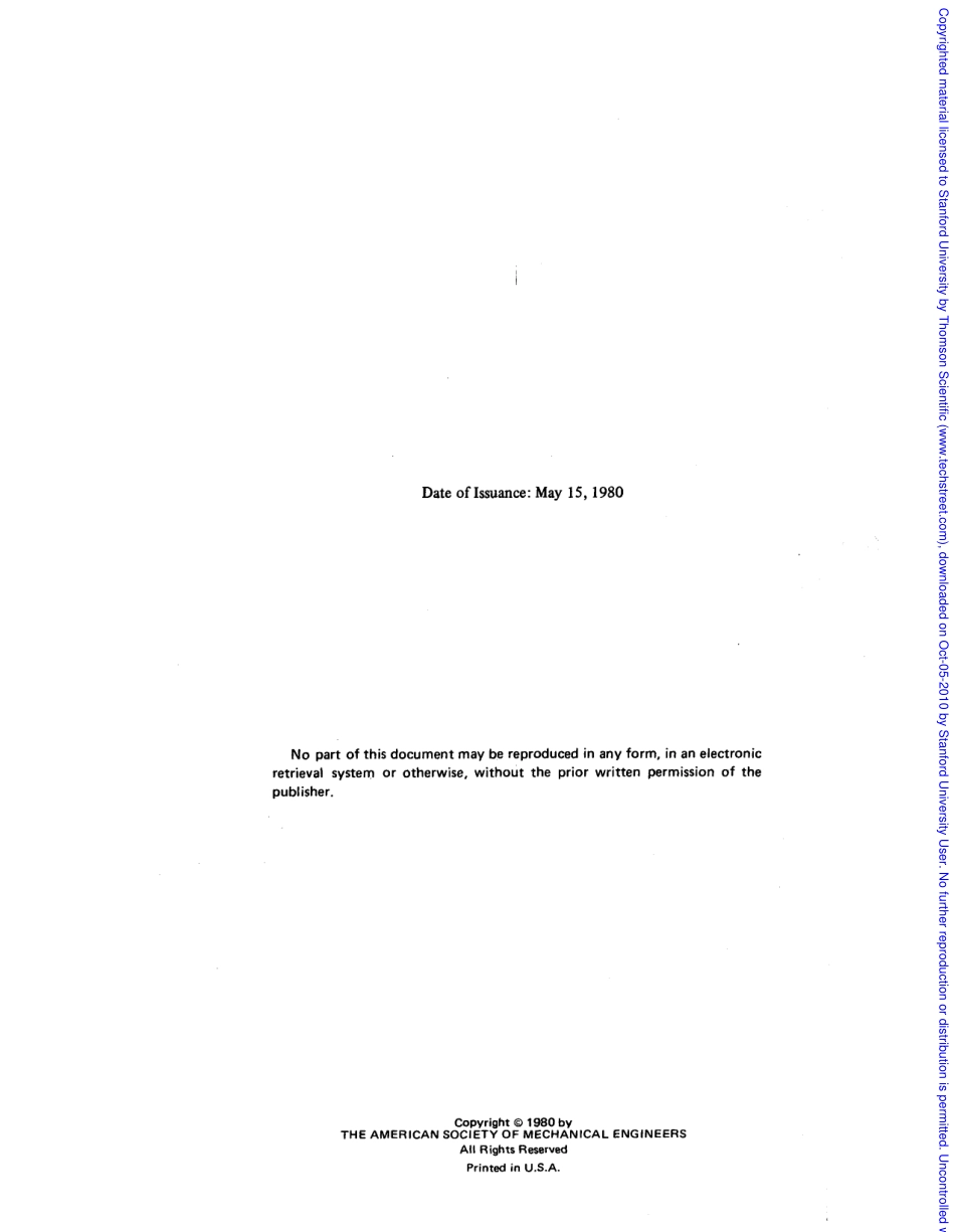 4-3M_R2001_E1979.pdf_第2页