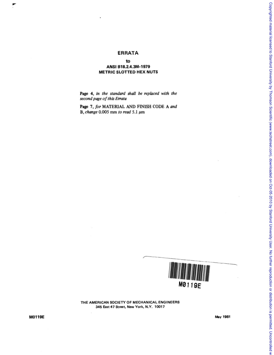 4-3M_R2001_E1979.pdf_第3页