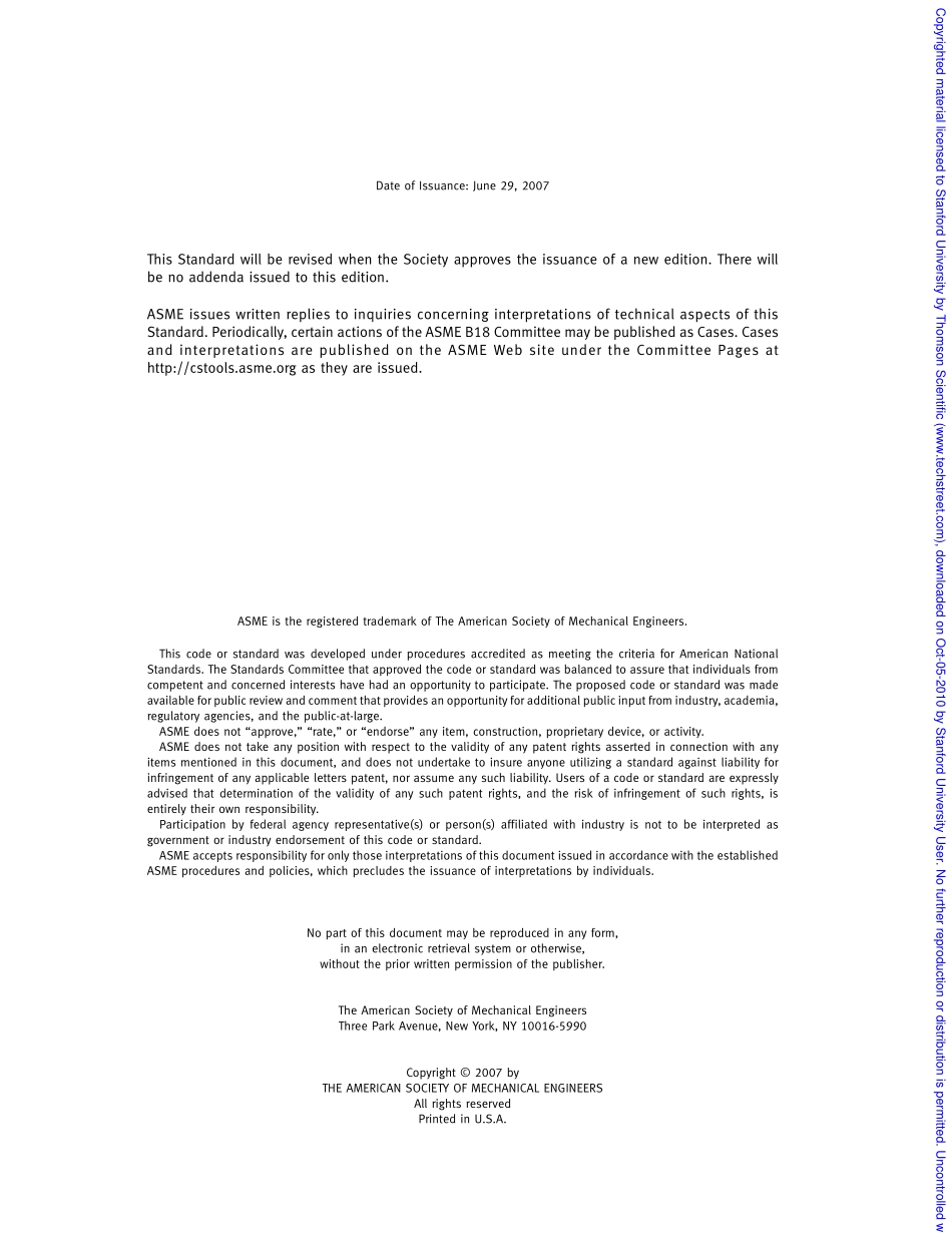 18-9_Edtn_2007.pdf_第3页