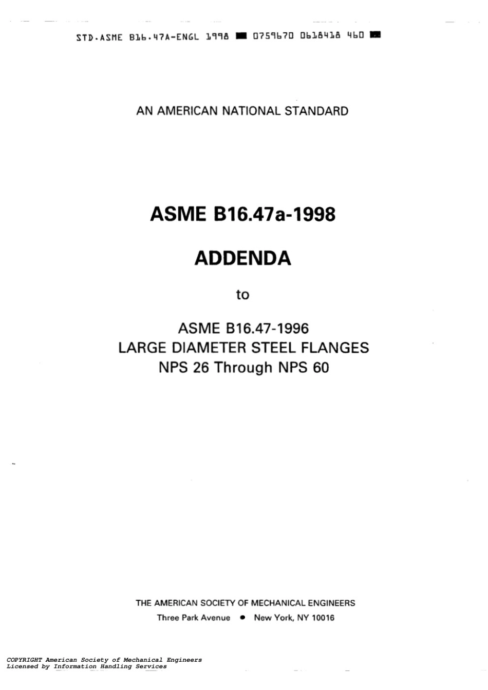 ASME_B16.47a-1998.pdf_第1页