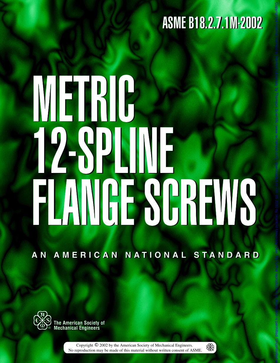 ASME_B18-2-7-1M-2002.pdf_第1页