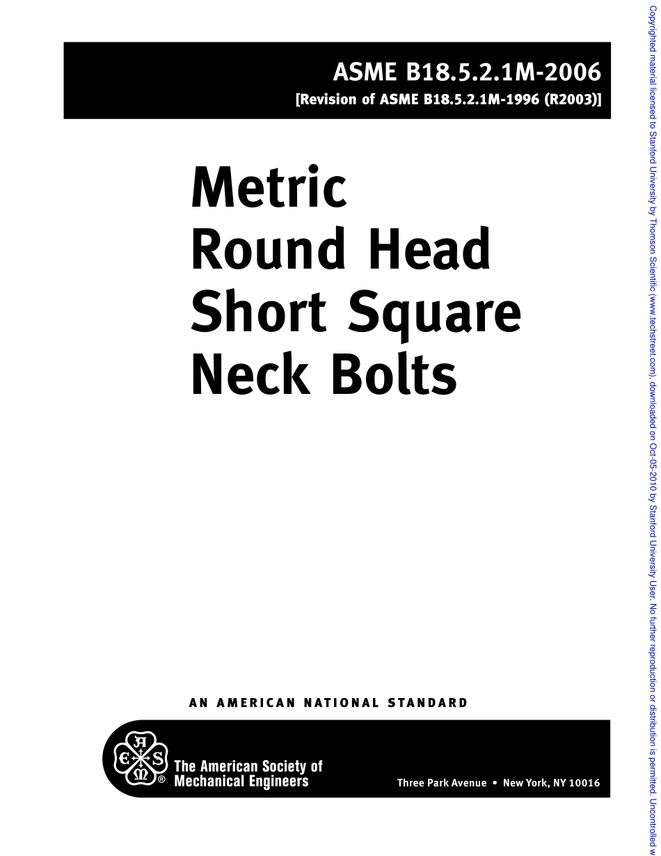 2-1M_Edtn_2006.pdf_第2页