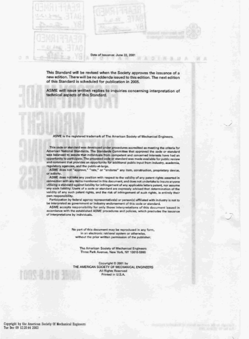 ASME_B16.9-2001.pdf_第2页