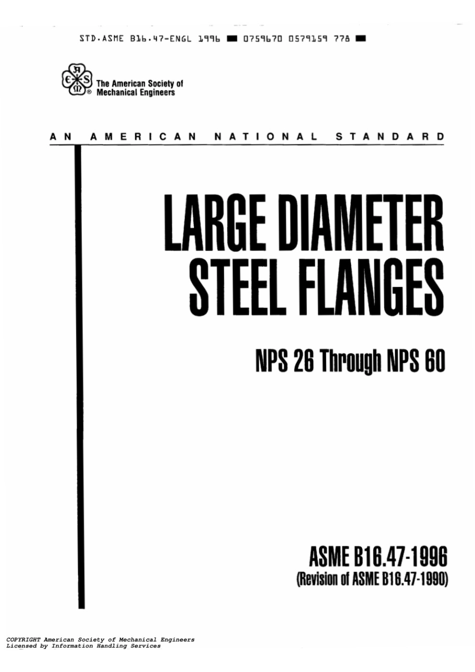 ASME_B16.47-1996.pdf_第2页