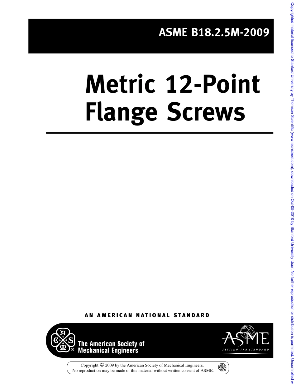 2-5M_Edtn_2009.pdf_第2页