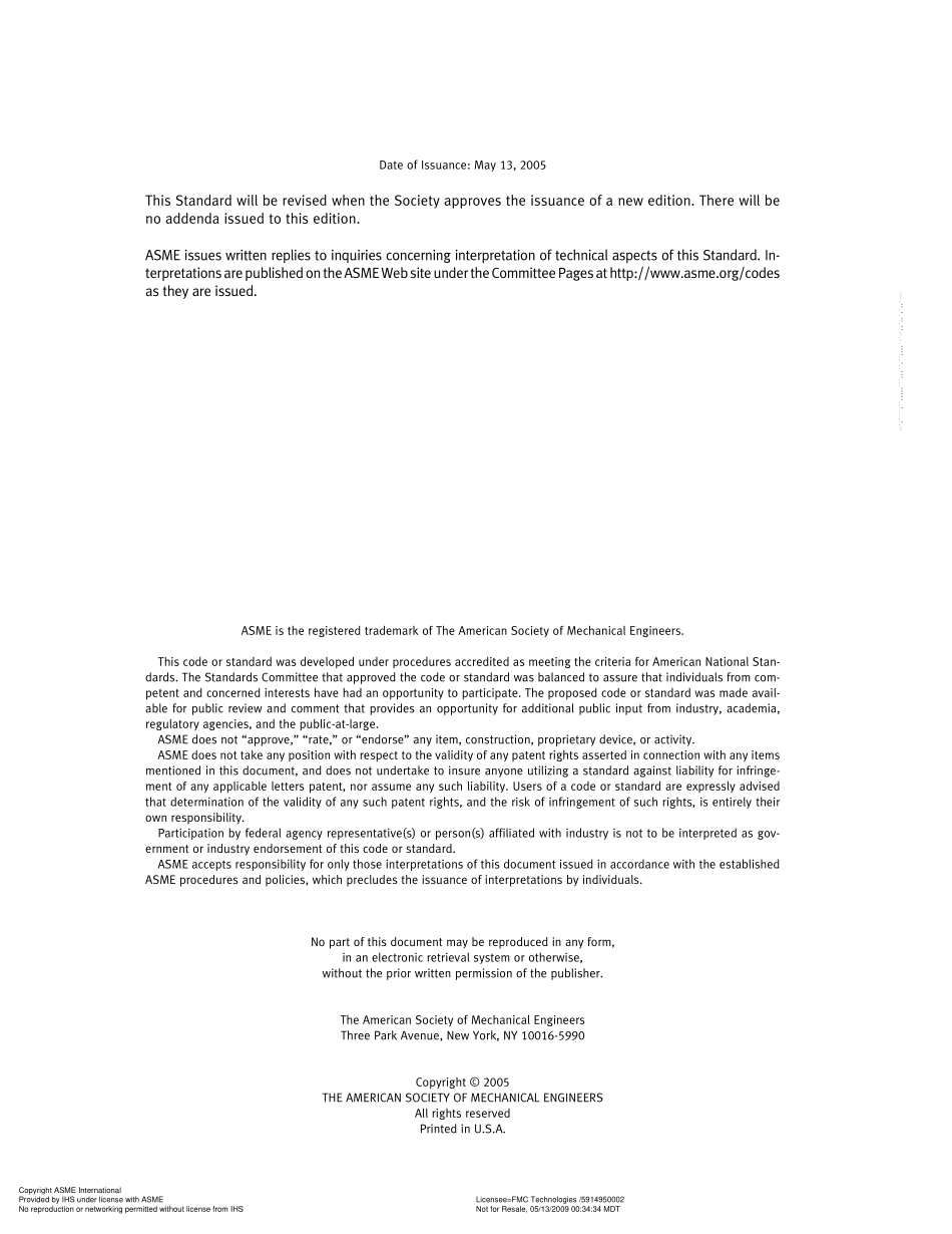 ASME_B18-16M-2004.pdf_第3页