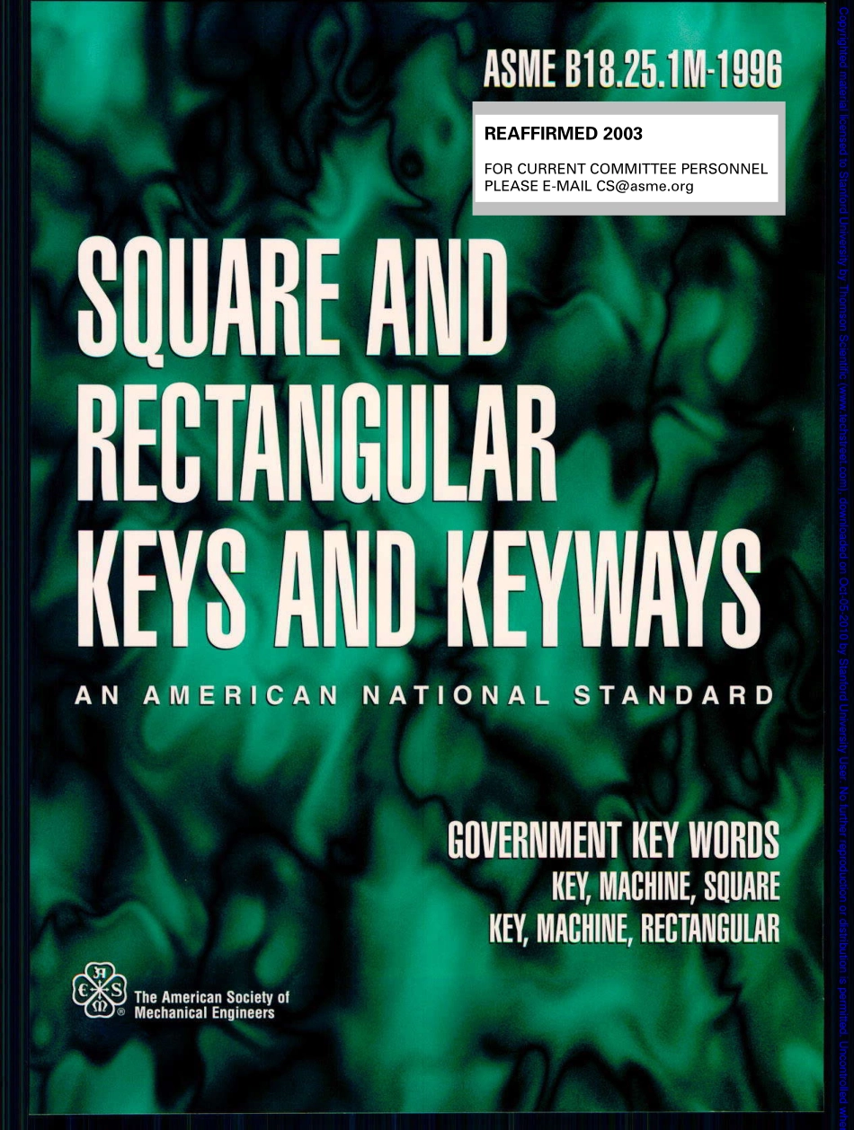 5-1M_R2003_E1996.pdf_第1页