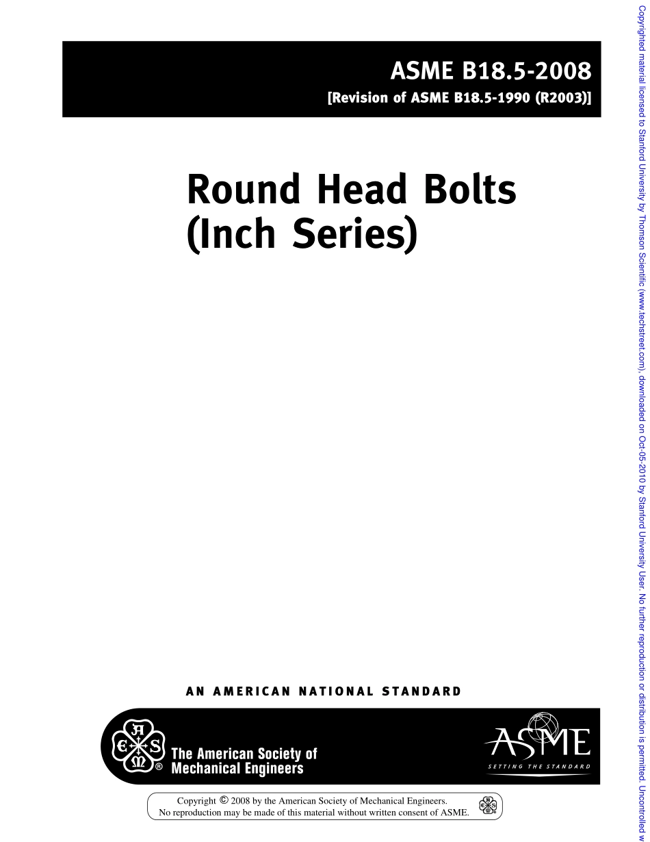 18-5_Edtn_2008.pdf_第2页
