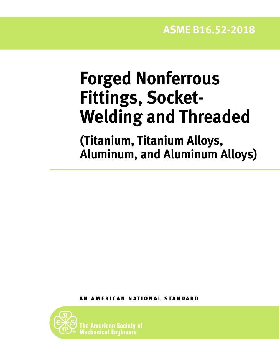 ASME_B16.52-2018.pdf_第1页
