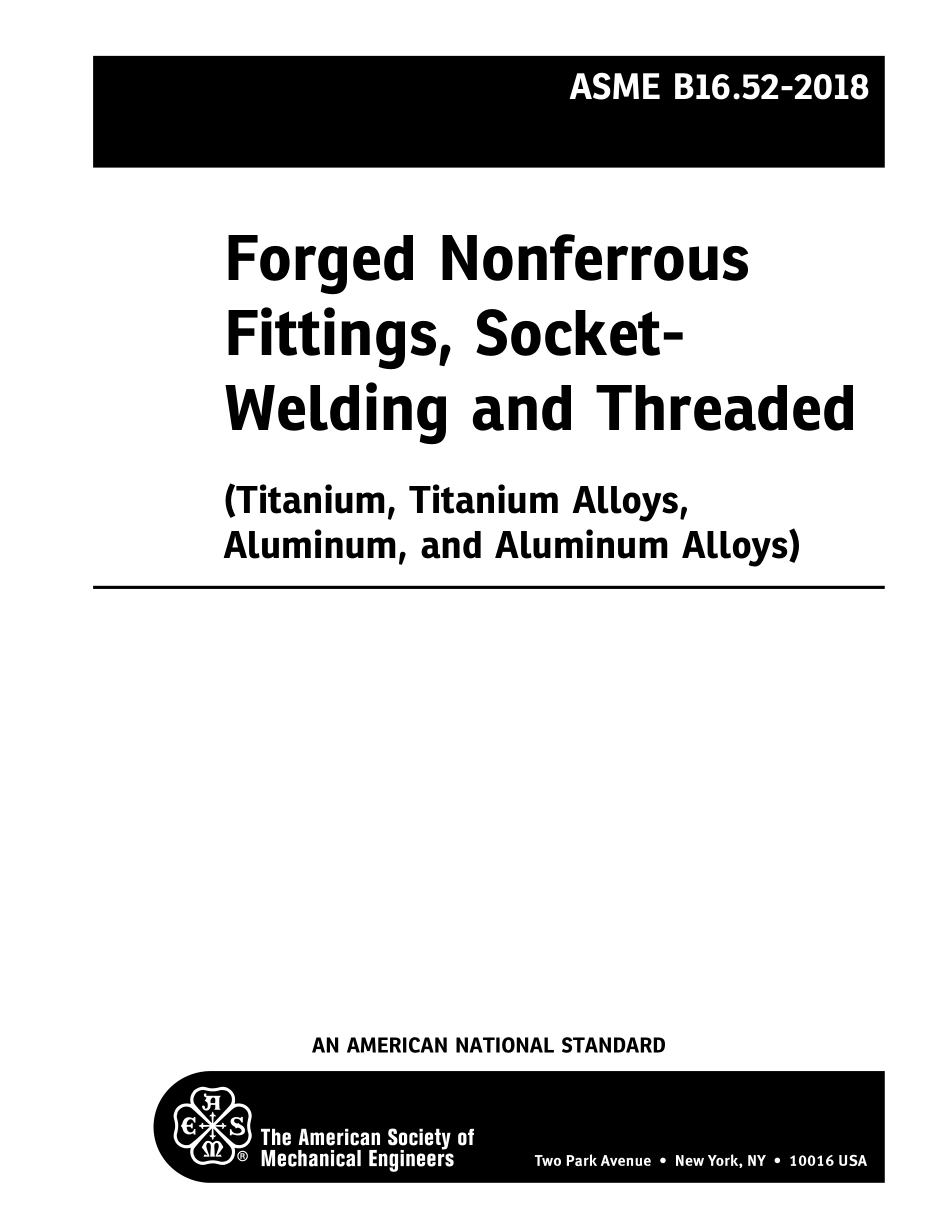 ASME_B16.52-2018.pdf_第2页