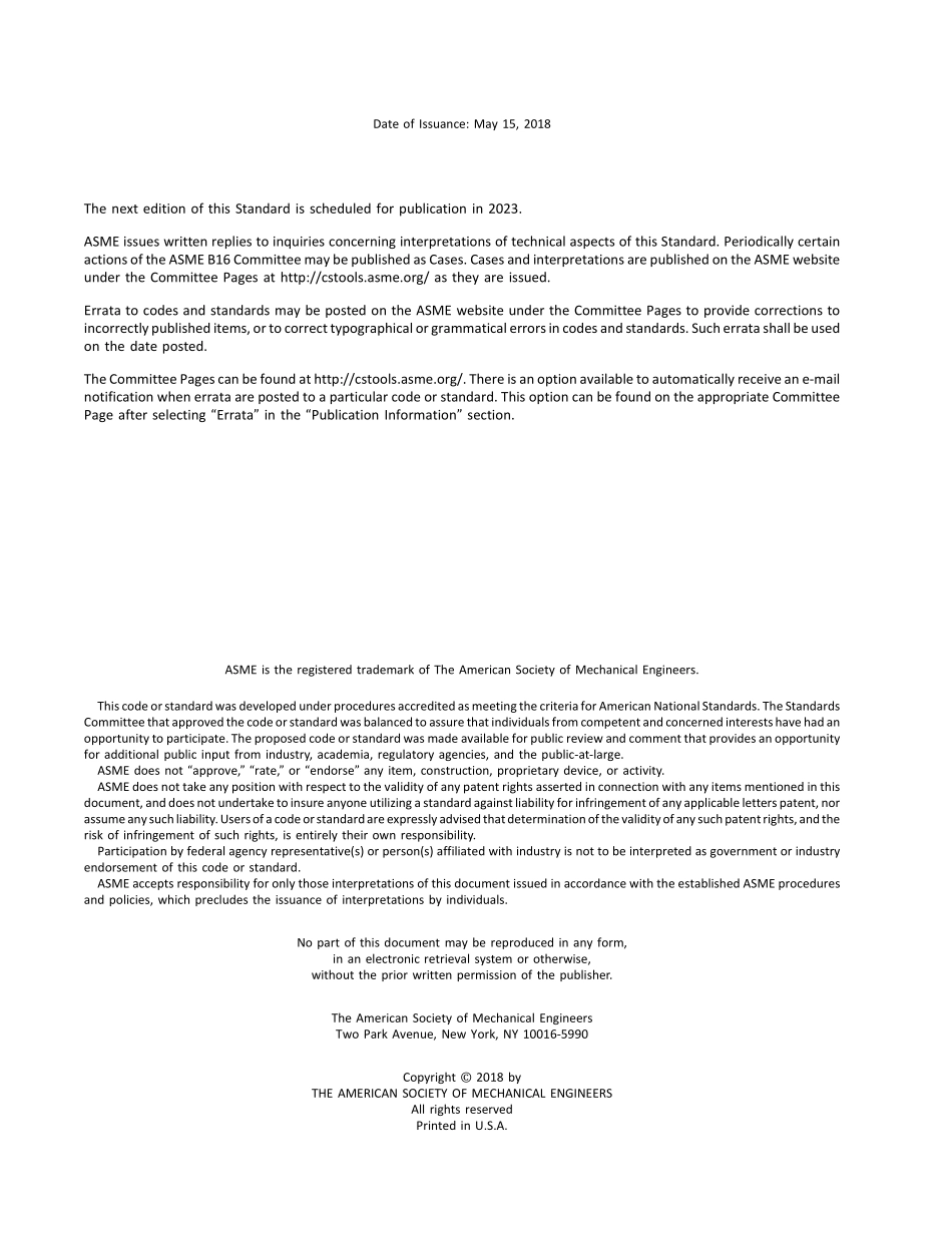 ASME_B16.52-2018.pdf_第3页