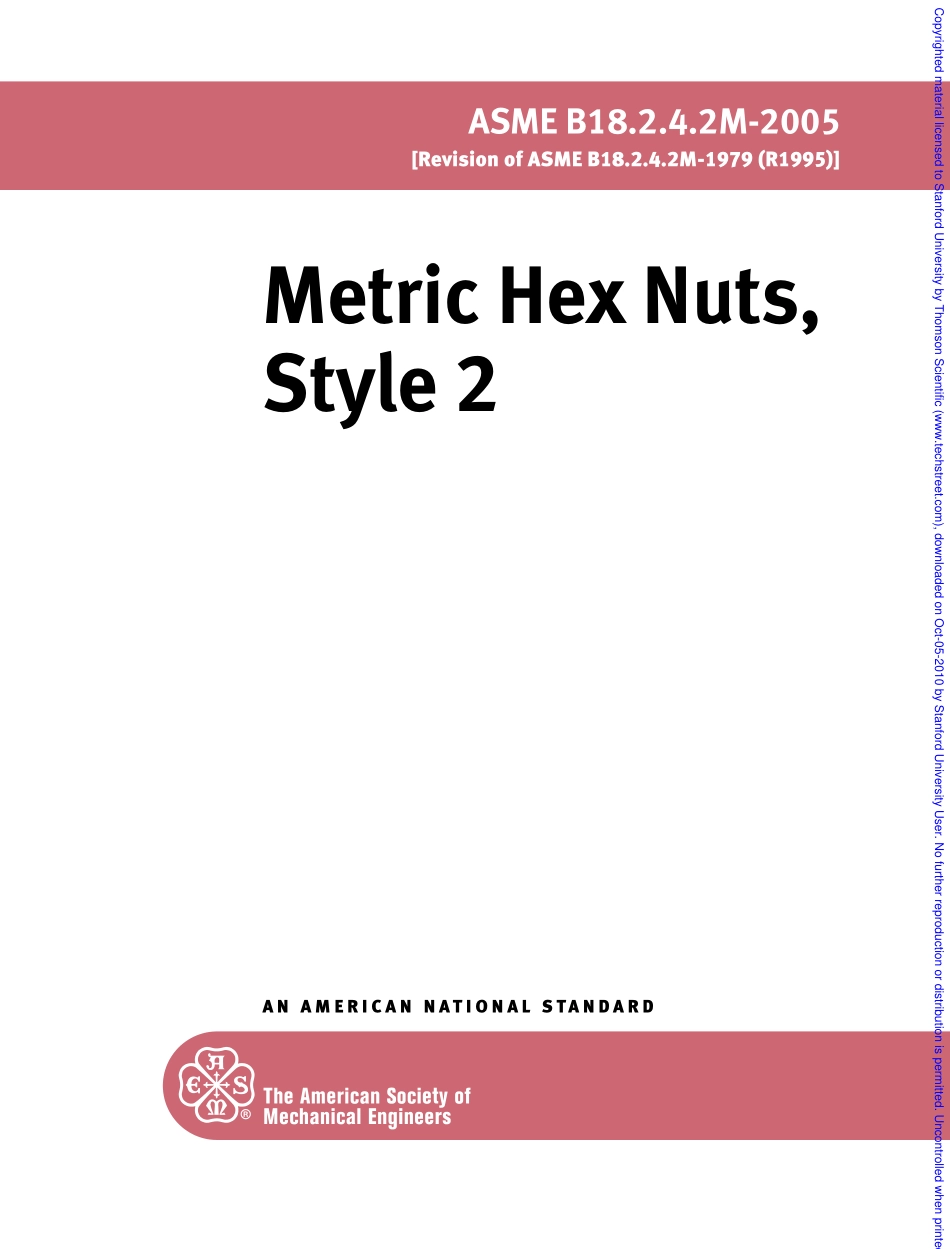 4-2M_Edtn_2005.pdf_第1页